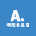 啊阳食品店