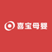 喜宝母婴个体店