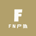 FN户外