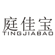 江门市佰信宝照明科技有限公司