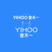 YIHOO 壹禾一