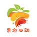 榴莲果燃心动