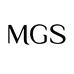 MGS曼古银珠宝旗舰店