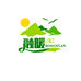 融暖营养膳食旗舰店