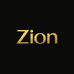 Zion致昂女鞋