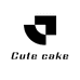 Cute cake‌工厂店