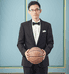 CoachGuan