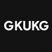 GKUKG广州永捷服饰科技有限公司内衣专卖店
