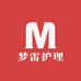 梦雷护理