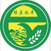 绿原秋丰旗舰店