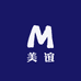 美谊水果批发店