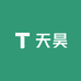 天昊园艺
