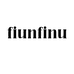 fiunfinu美妆店
