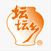 坛坛乡官方旗舰店
