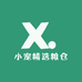 小宠精选粮仓