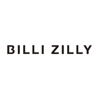 BILLI ZILLY BZ服饰配件旗舰店