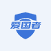 爱国者aigo元梦之星汽车用品专卖店