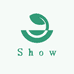 Showier的店