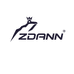 ZDANN正丹奴男鞋