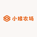 小娃农场