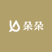 朵朵民族服装