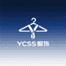Ycss服饰