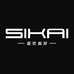 sikai数码旗舰店