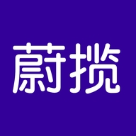 蔚揽喜诺登贸专卖店