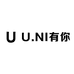 U NI有你