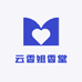 云香姐香堂