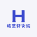 核艺轩文玩