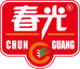春光食品旗舰店