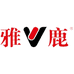 雅鹿内衣生活馆