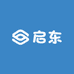 启东轻奢女鞋