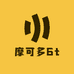 广州艾芙格商贸有限责任公司