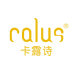 卡露诗CALUS宠物用品店