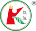 凯达茶业专卖店