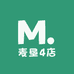 荔枝-鲜果时间