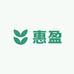 惠盈名酒专营店