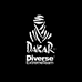 Diverse潮流