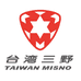MISNO三野企业店