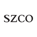 SZCO丹宜诗海外旗舰店