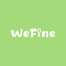 WeFine厨具