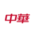 中华北京一商兰枫叶商业有限公司第一分公司口腔护理专卖店