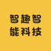 智趣智能科技