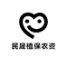 民晟植保农资