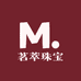 茗萃珠宝