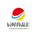 辰时尚品汇