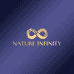nature infinity创亿护肤专卖店
