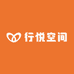 行悦空间书香阁